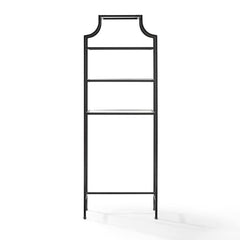 Crosley Aimee 27.25 Inch Space Saver - CF6202 - The Home Selection