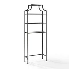 Crosley Aimee 27.25 Inch Space Saver - CF6202 - The Home Selection