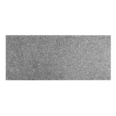 Crosley Alexandria 51.50 Inch Granite Top Full Size Kitchen Island/Cart - KF30203AGY - The Home Selection