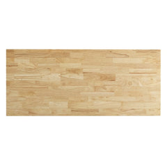 Crosley Alexandria 51.50 Inch Wood Top Kitchen Island/Cart - KF30201AGY - The Home Selection