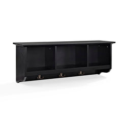Crosley Brennan 42 Inch Storage Shelf - CF6004 - The Home Selection