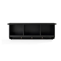 Crosley Brennan 42 Inch Storage Shelf - CF6004 - The Home Selection