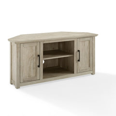 Crosley Camden 48" Corner Tv Stand - CF101248 - The Home Selection