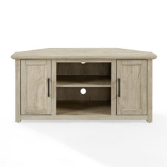 Crosley Camden 48" Corner Tv Stand - CF101248 - The Home Selection
