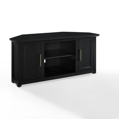Crosley Camden 48" Corner Tv Stand - CF101248 - The Home Selection