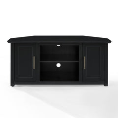 Crosley Camden 48" Corner Tv Stand - CF101248 - The Home Selection