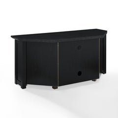 Crosley Camden 48" Corner Tv Stand - CF101248 - The Home Selection
