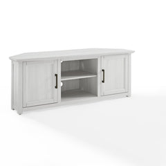 Crosley Camden 58" Corner Tv Stand - CF101258 - The Home Selection
