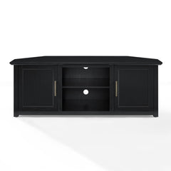 Crosley Camden 58" Corner Tv Stand - CF101258 - The Home Selection