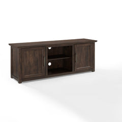 Crosley Camden 58" Low Profile Tv Stand - CF101158 - The Home Selection