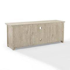 Crosley Camden 58" Low Profile Tv Stand - CF101158 - The Home Selection