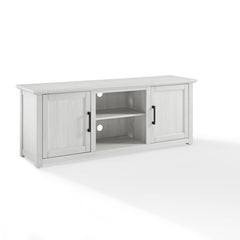 Crosley Camden 58" Low Profile Tv Stand - CF101158 - The Home Selection
