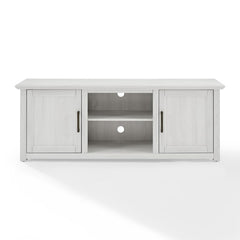 Crosley Camden 58" Low Profile Tv Stand - CF101158 - The Home Selection