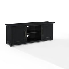Crosley Camden 58" Low Profile Tv Stand - CF101158 - The Home Selection
