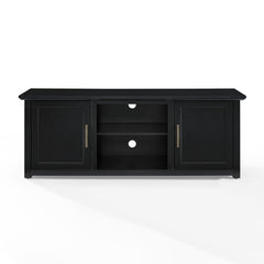 Crosley Camden 58" Low Profile Tv Stand - CF101158 - The Home Selection