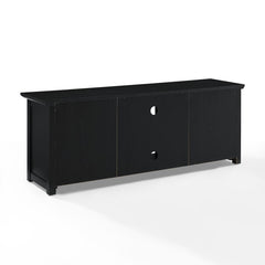 Crosley Camden 58" Low Profile Tv Stand - CF101158 - The Home Selection