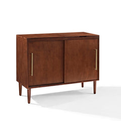 Crosley Everett 44 Inch Media Console - CF1103 - The Home Selection