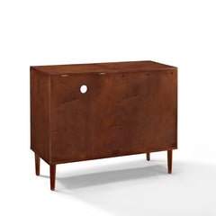 Crosley Everett 44 Inch Media Console - CF1103 - The Home Selection