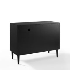 Crosley Everett 44 Inch Media Console - CF1103 - The Home Selection
