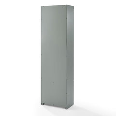 Crosley Harper 22 Inch Convertible Pantry Closet - CF6026 - The Home Selection