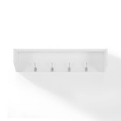 Crosley Harper 33 inch Entryway Shelf - CF6028 - The Home Selection
