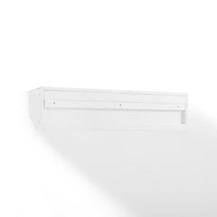 Crosley Harper 33 inch Entryway Shelf - CF6028 - The Home Selection