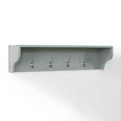 Crosley Harper 33 inch Entryway Shelf - CF6028 - The Home Selection