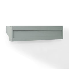 Crosley Harper 33 inch Entryway Shelf - CF6028 - The Home Selection