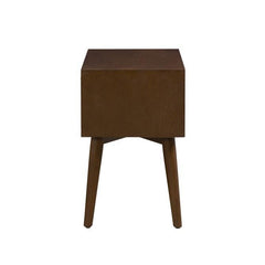 Crosley Landon 18 Inch Night Stand - CF9401 - The Home Selection