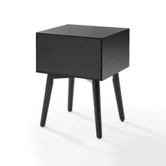 Crosley Landon 18 Inch Night Stand - CF9401 - The Home Selection