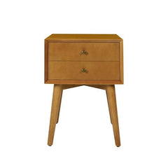 Crosley Landon 18 Inch Night Stand - CF9401 - The Home Selection