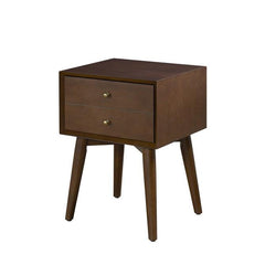 Crosley Landon 18 Inch Night Stand - CF9401 - The Home Selection