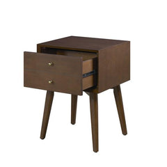 Crosley Landon 18 Inch Night Stand - CF9401 - The Home Selection