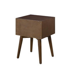 Crosley Landon 18 Inch Night Stand - CF9401 - The Home Selection