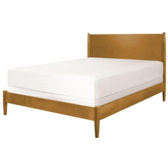 Crosley Landon 64.25 Inch Queen Bed - KF725001 - The Home Selection
