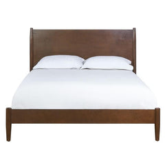 Crosley Landon 64.25 Inch Queen Bed - KF725001 - The Home Selection