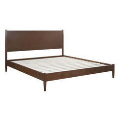 Crosley Landon King Bed - KF726001 - The Home Selection