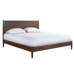 Crosley Landon King Bed - KF726001 - The Home Selection