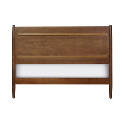 Crosley Landon King Bed - KF726001 - The Home Selection