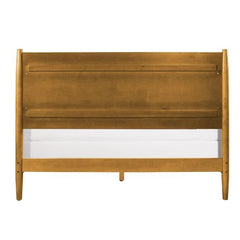 Crosley Landon King Bed - KF726001 - The Home Selection