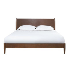 Crosley Landon King Bed - KF726001 - The Home Selection
