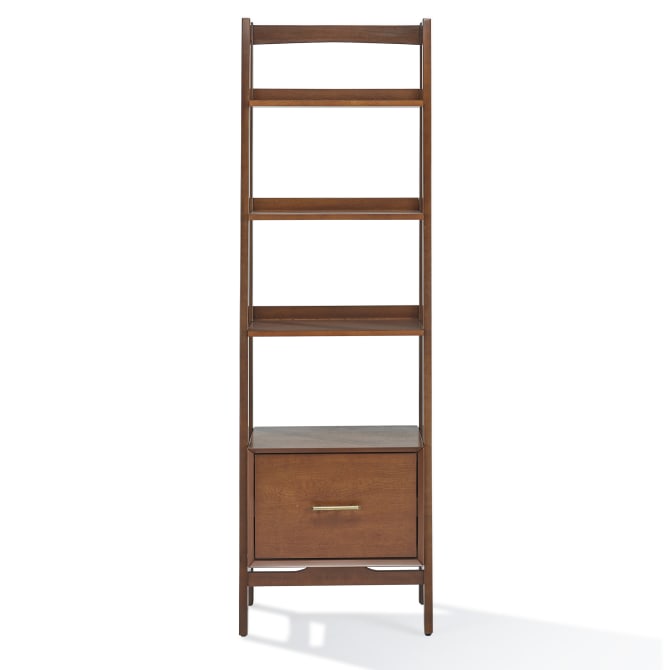 Crosley Landon Small Etagere - CF1109 - The Home Selection
