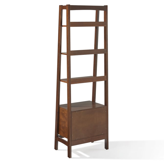 Crosley Landon Small Etagere - CF1109 - The Home Selection