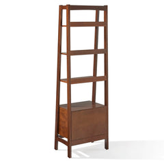 Crosley Landon Small Etagere - CF1109 - The Home Selection