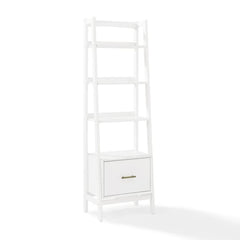 Crosley Landon Small Etagere - CF1109 - The Home Selection