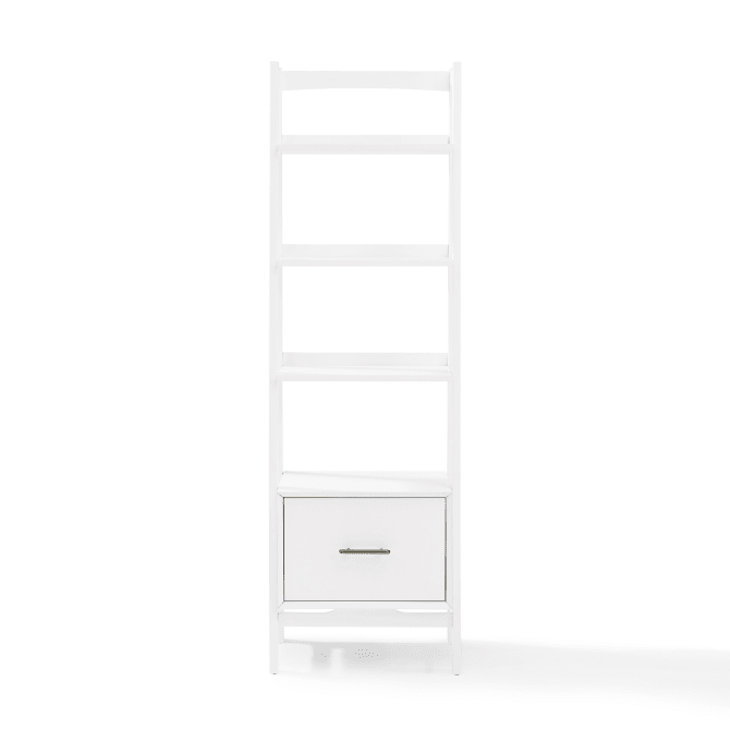 Crosley Landon Small Etagere - CF1109 - The Home Selection
