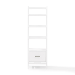 Crosley Landon Small Etagere - CF1109 - The Home Selection