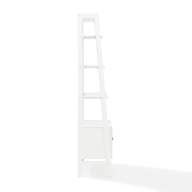 Crosley Landon Small Etagere - CF1109 - The Home Selection