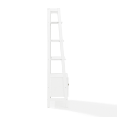 Crosley Landon Small Etagere - CF1109 - The Home Selection