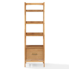 Crosley Landon Small Etagere - CF1109 - The Home Selection